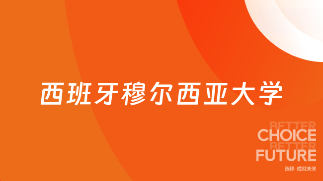 西班牙穆尔西亚大学